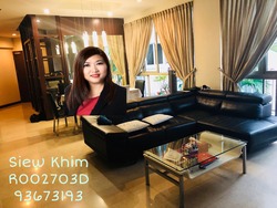 Rosewood (D25), Condominium #200235812